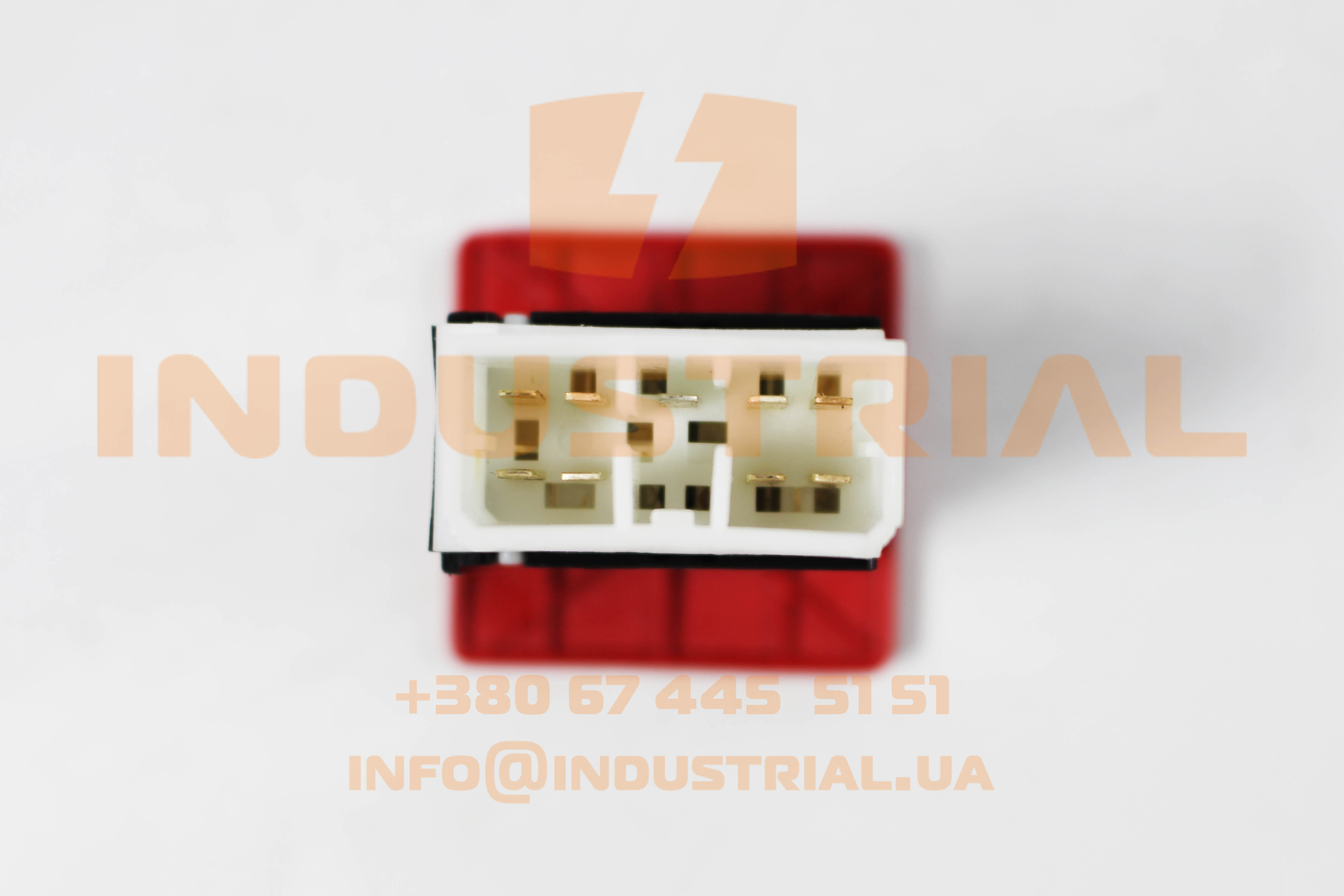 CNH 5561264 CNH INDUSTRIAL